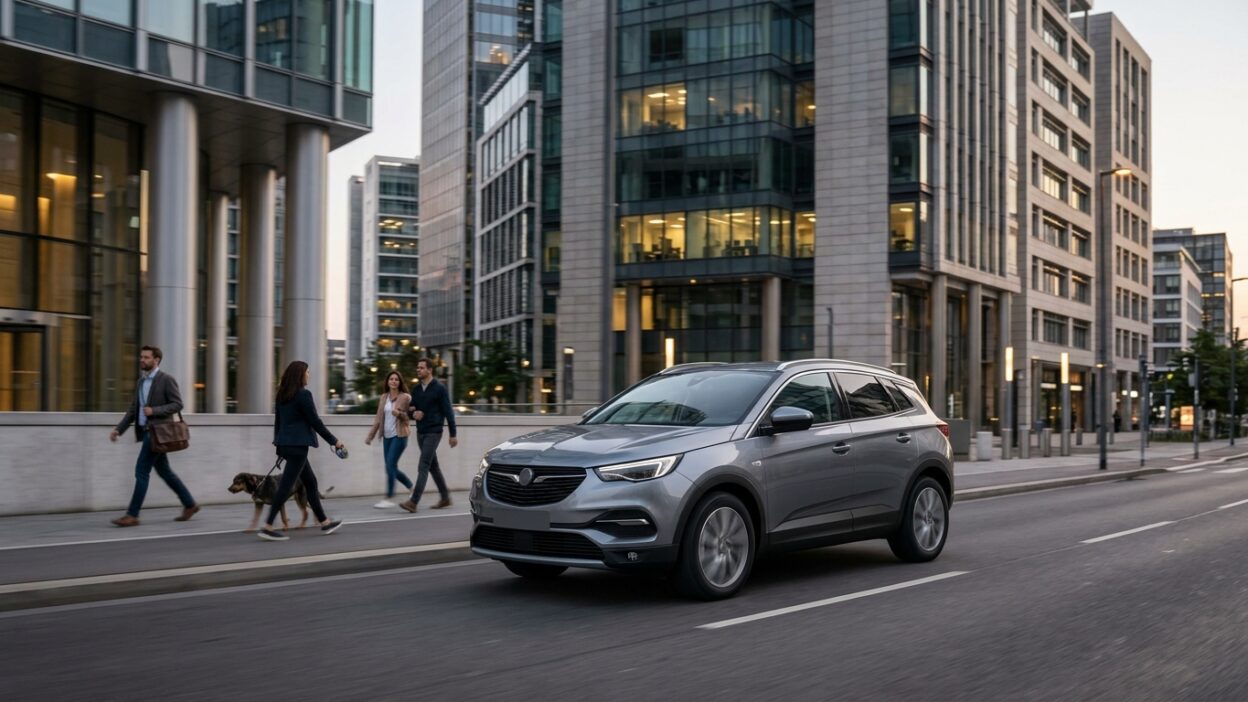 Mazda CX-5 из Китая: почему это модель-лидер привоза