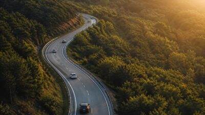 Расход топлива у китайских авто: чего реально ждать