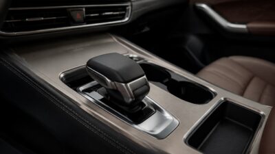 Какой китайский автомат надёжнее